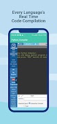 Coding Hub syot layar 4