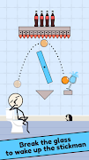 Pong Master screenshot 3