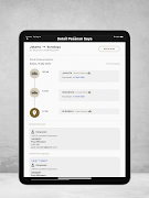 JapfaShuttleBeta screenshot 6