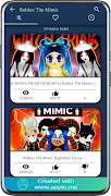 ItsFunneh screenshot 1