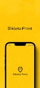 Bikleta Point capture d'écran 3