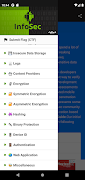 Android AppSec (Kotlin) (Beta) স্ক্রিনশট 3