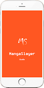 Manga Slayer Tips: مانجا سلاير screenshot 4