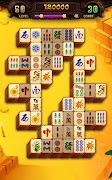 Mahjong capture d'écran 7