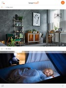 Wisenet SmartCam+ screenshot 7