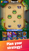 Smash Arena screenshot 1
