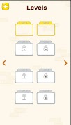 Save My Pet ภาพหน้าจอ 2