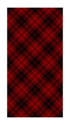 6 Schermata RED WALLPAPER HD