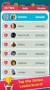 Dots Boxes Online Multiplayer اسکرین شاٹ 6