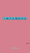 INTEWORD imagem de tela 5