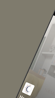 Harmony Yoga TX الملصق