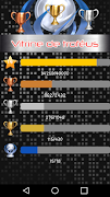 Backlog Games screenshot 2