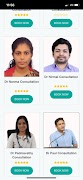 Dofody: Online Health Care screenshot 6