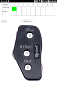 Umpire tool plakat