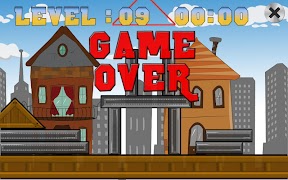 Pablo Builder اسکرین شاٹ 4