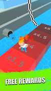 Hot Head screenshot 2