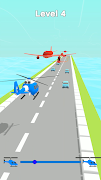 Chopper Scale screenshot 3