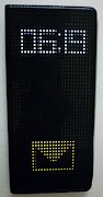 Dot View Notifications 截圖 2