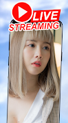 Live Video Streaming Tip screenshot 5