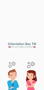 Orientation Bac TN bài đăng