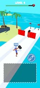 Doodle Solver 3D Screenshot 5