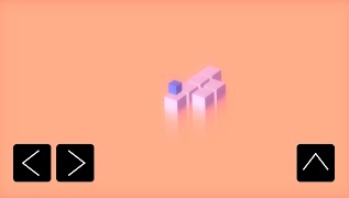 Cube cube ảnh chụp màn hình 7