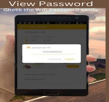 Zoomy Wifi App 2023 screenshot 3