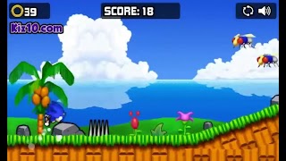 Wings Rush 2 imagem de tela 5