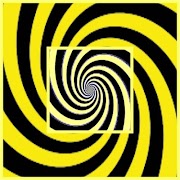 Hypnotism स्क्रीनशॉट 5