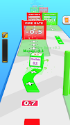 Gun'n Roll screenshot 1
