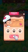 Candy Crusher اسکرین شاٹ 6