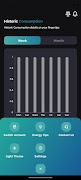Smart Connect App screenshot 2