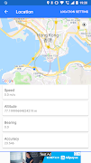 Przetestuj swój Android screenshot 5