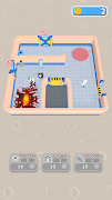 Tentacles Idle screenshot 6