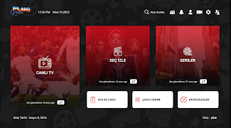 redo-player スクリーンショット 4