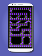 Brain Training Games screenshot 5