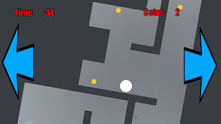 RotationBallOSj screenshot 4