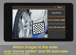 TechnoVector Assistant スクリーンショット 7