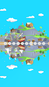 Find The Difference 스크린샷 2
