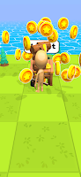Dice Land ภาพหน้าจอ 2
