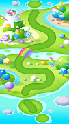 Candy Match 3 screenshot 5