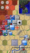 Korean War Ekran Görüntüsü 4
