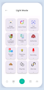 Smart Tools Multipurpose Kit Screenshot 1
