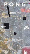 برنامهنما Dash Pong عکس از صفحه