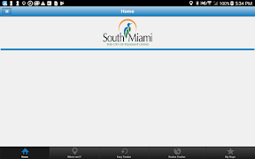 SOMIShuttle screenshot 4