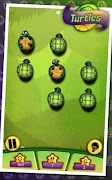 Tortues (Turtles) capture d'écran 6