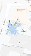 PROTEC ảnh chụp màn hình 2