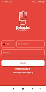Potasta 截图 3