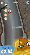 Poopipe Screenshot 3