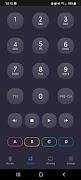Anymote スクリーンショット 3